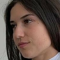 dianaconforti.fit Nue