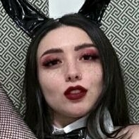 dianaslrn Nue