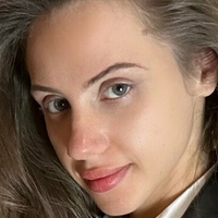 dianavexx Nue