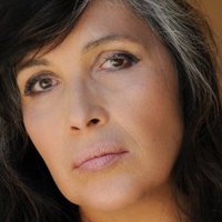 Diane Goldner Nue