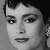 Diane Venora Nue