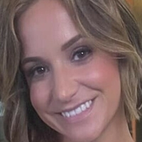 Dianna Russini Nue