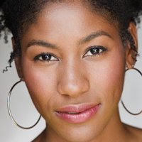Diarra Kilpatrick Nue