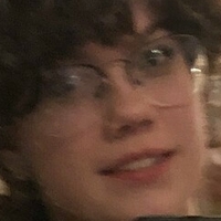 dicksinthedishwasher Nue