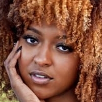 DiDi Richards Nue