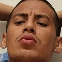 diegomattos2020 Nue