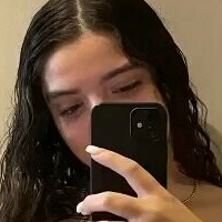 dii_ana._ Nue