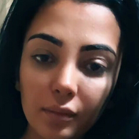 Dilara Kruse Nue