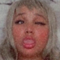 dimpledasssassin Nue