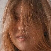 Dina Grinberg Nue