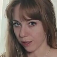 dinadelooner Nue