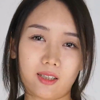 优尚舞姿 叮叮 Dingding Nue