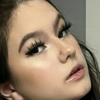 dionrhi Nue