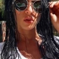 Diosa Canales Nue
