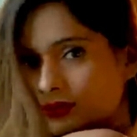 Dipshikha Roy Nue