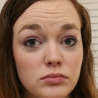 DirtyFlix Production Nue