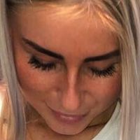 ditlevsen Nue