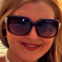 ditti.kovacs Nue