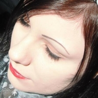 Divi Nue