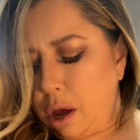 Divina_estrella Nue