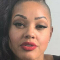 divinedeveraux Nue