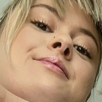 dixiewillowxxx Nue