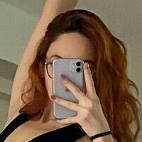 Dixowho Nue