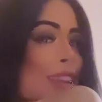 Dj Adah Nunes Nue