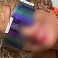 djewelvip Nue