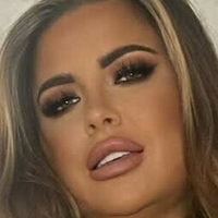DjHannahB Nue