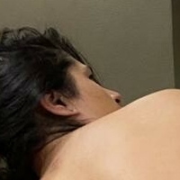Djinn Nue