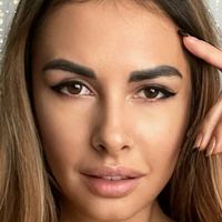 djmilana Nue