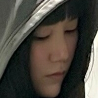 Dodo Nue