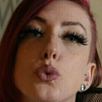 Doll Lusional Nue