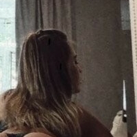 Dolly Rose Nue