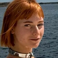 dollydyson Nue