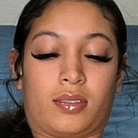 dominicancelina Nue