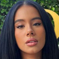 Dominique Kalem Nue