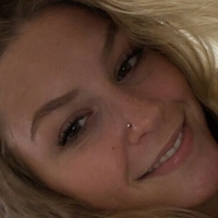 Dominique Raught Nue