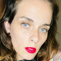 dommequeenlunalurefree Nue