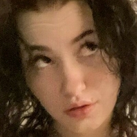 domtrickzz Nue