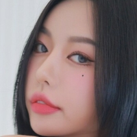 Donggeulan Nue