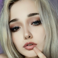dorapho_bia Nue