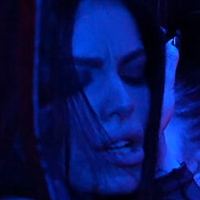 Dorcel Club Nue