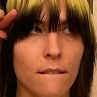 dorianelectra Nue