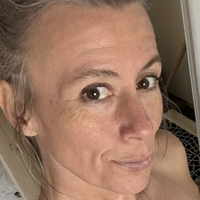 Doubledigitfit2.0 Nue