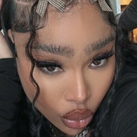 doubledosetwinsxxx Nue