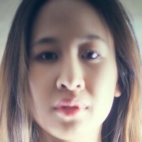 Dr Joanne Lan Nue