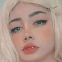 dra.wigs Nue