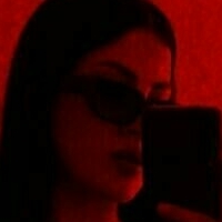 drakillmartu Nue